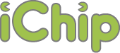 iChip Innovative Technology